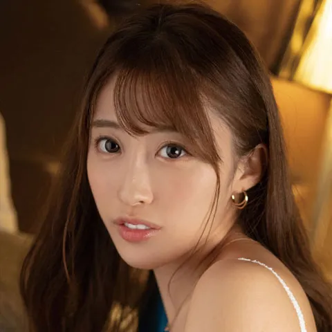 青瓷纪事 幕后美术特辑