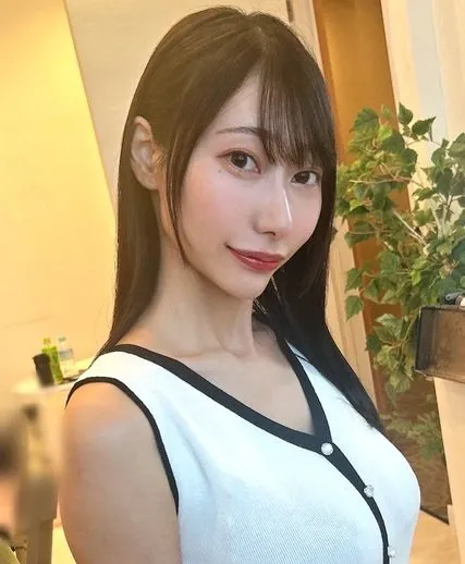 无声证词 刑侦剧全集免费播放