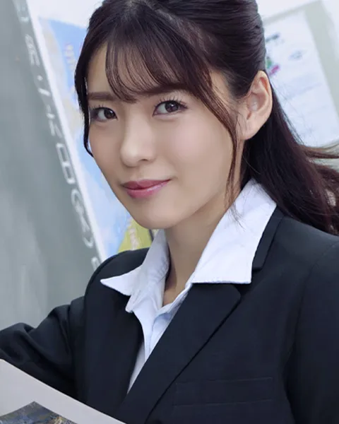 机械心跳 机甲番剧在线观看